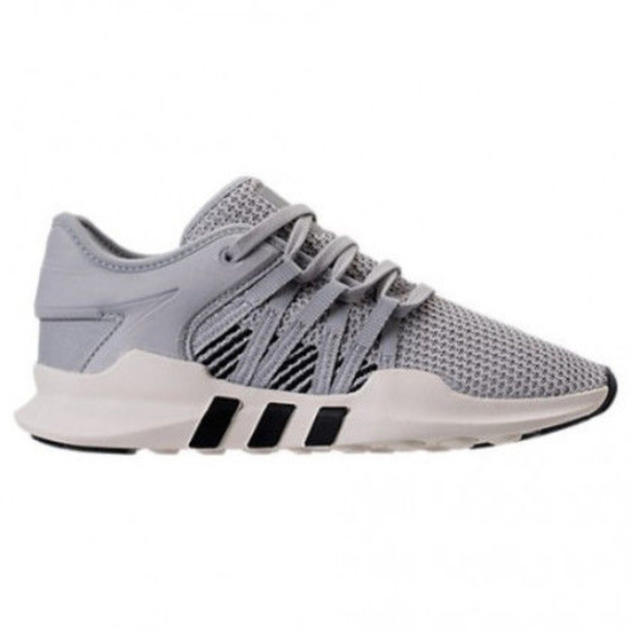 adidas Shoes - Adidas EQT Racing ADV Running Shoes